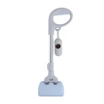 product_pic