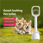 product_pic