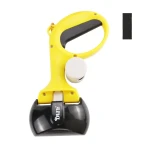 product_pic