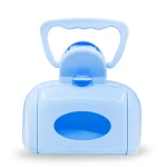 product_pic