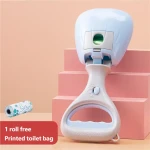 product_pic