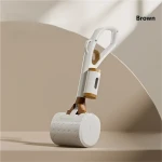 product_pic