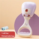 product_pic