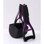 product_pic