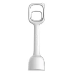 product_pic
