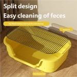 product_pic