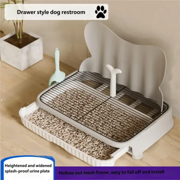product_pic