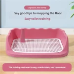 product_pic