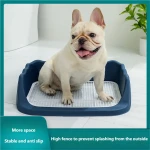 product_pic