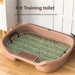 product_pic