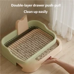 product_pic