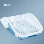 product_pic