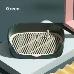 product_pic
