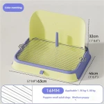 product_pic