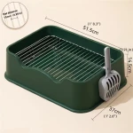 product_pic