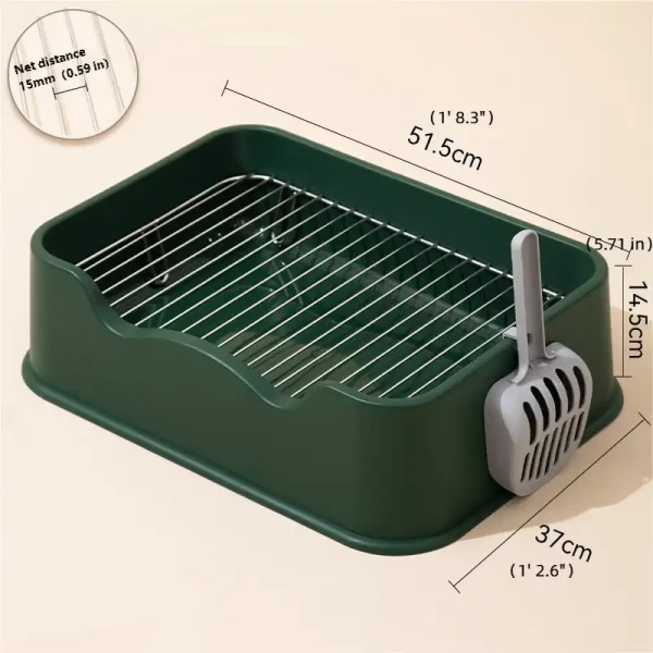 product_pic