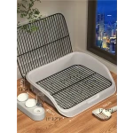 product_pic
