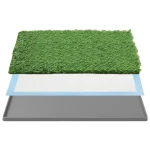 product_pic