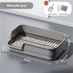 product_pic