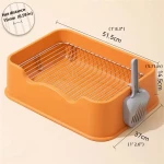 product_pic