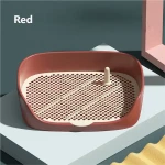 product_pic