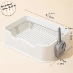 product_pic