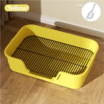 product_pic