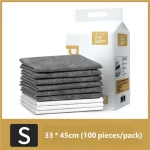 product_pic