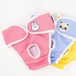 product_pic