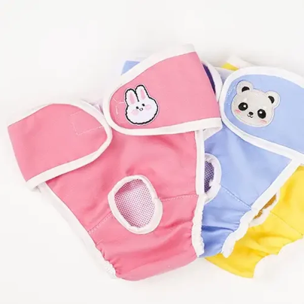 product_pic