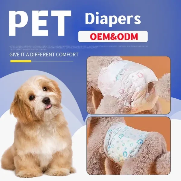product_pic