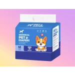 product_pic