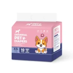 product_pic