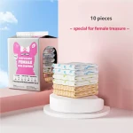 product_pic