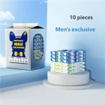 product_pic