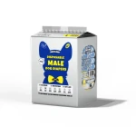 product_pic