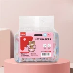 product_pic