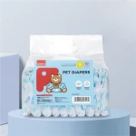 product_pic