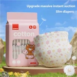 product_pic