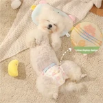 product_pic