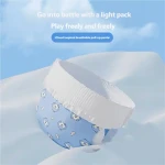 product_pic