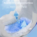 product_pic