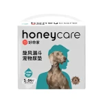 product_pic