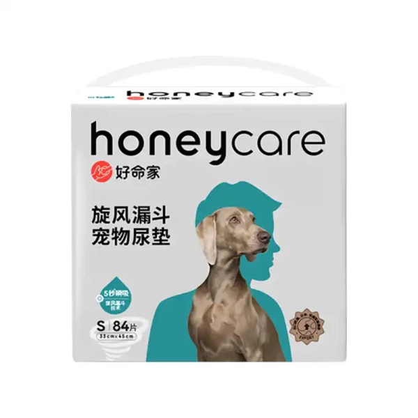 product_pic