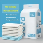 product_pic