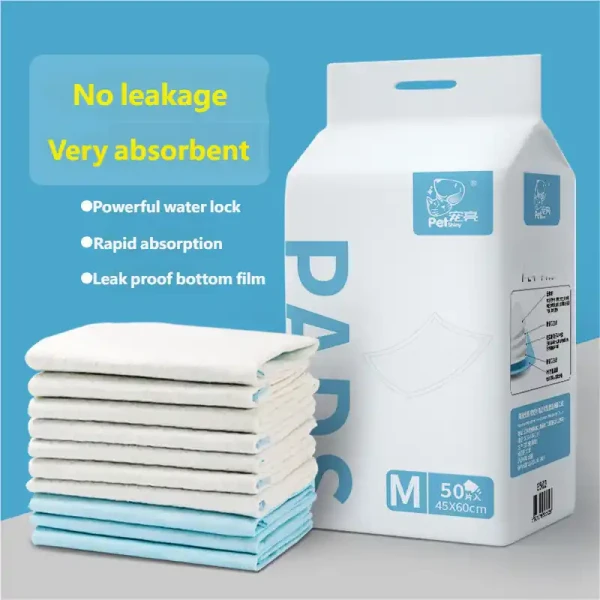 product_pic