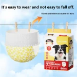 product_pic