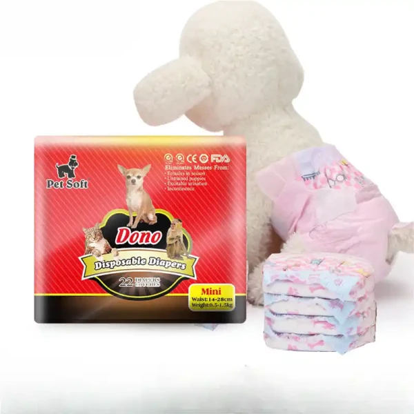 product_pic