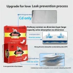product_pic