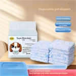 product_pic
